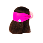 YOUTH MASK- Pretty in Pink