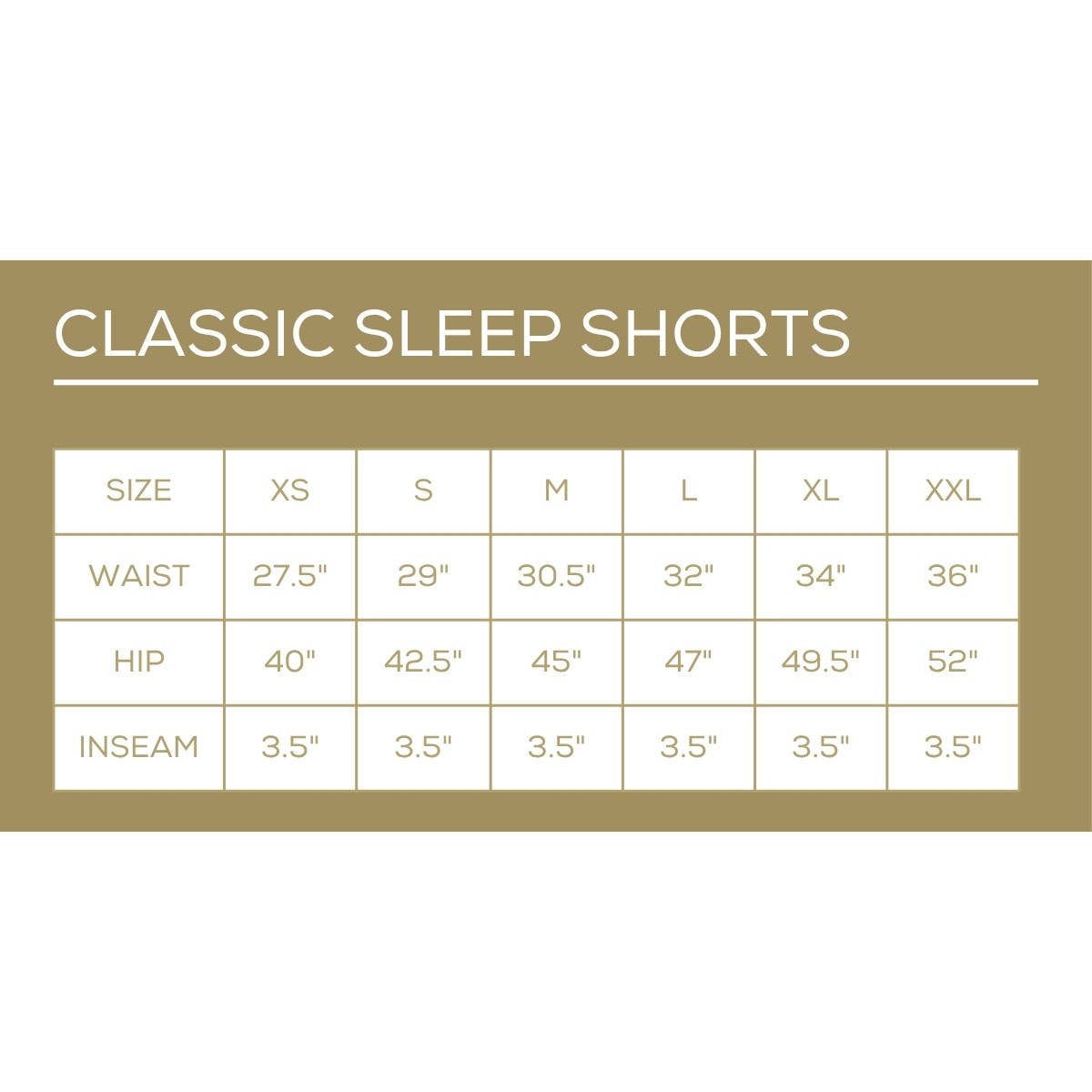 Hydrangea Sleep Shorts   Illusion/Blue/Green   -Asst.: XSmall