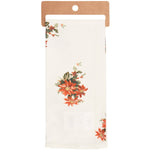 Deck The Halls Kitchen Towel