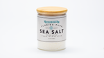 Salted Butter