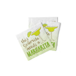 Funny Cocktail Napkins | This Senorita - 20ct