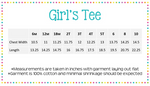 SALE Puff Sleeve Shirt - SUBLIMATION: White / 12m