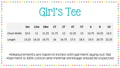 SALE Puff Sleeve Shirt - SUBLIMATION: White / 12m