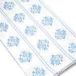 Sea Salt Kitchen Towel Set