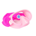 YOUTH MASK- Pretty in Pink