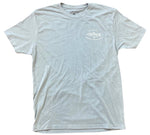 MANAGEMENT TEE: M