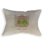 Tallahassee, Florida Stadium: Dishtowel / Keep Words / -