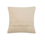 Seagulls Hook Pillow - Kate Nelligan