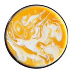Turmeric Glow Facial in a Bar™ | Soap Free Cleanser