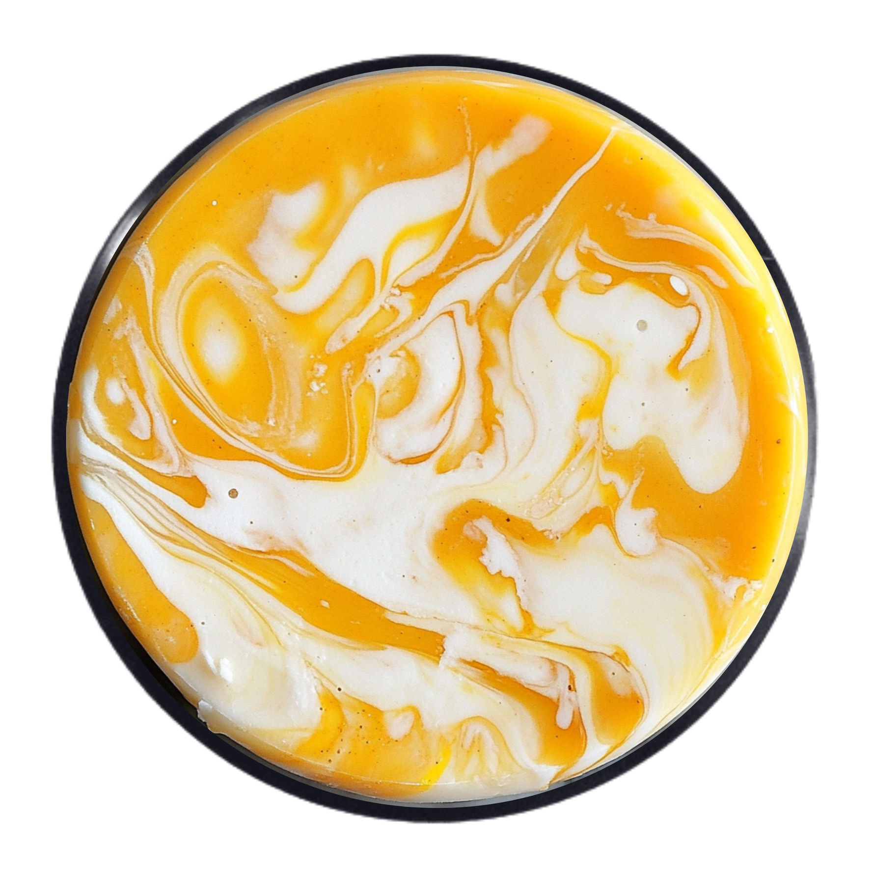 Turmeric Glow Facial in a Bar™ | Soap Free Cleanser
