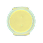 Limelight® 11 oz | 2-Wick | Tyler Candle