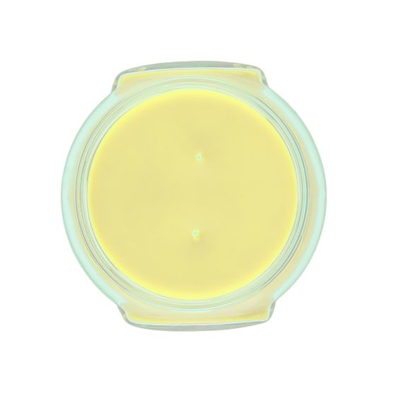 Limelight® 11 oz | 2-Wick | Tyler Candle