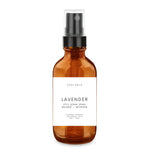 Spray on Serum Neroli: uplift + replenish