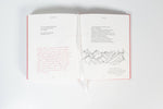 Milk and Honey by Rupi  Kaur: Hardcover; 296 pages / English