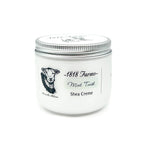 1818 Farms Shea Creme - 4 fl oz: Unscented