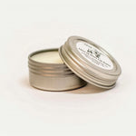 1818 Farms  Hint of Mint Lip Balm