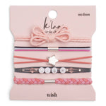 Wish: Medium