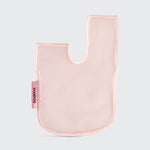Shampoo Beauty Bar Bag - Blush