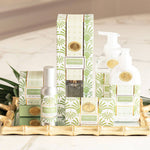 Citrus Sage Room Spray