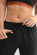 PowerPlay Active Set: DARK GREY COMBO