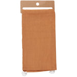 Pumpkin Spice Kitchen Towel