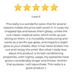 Jing Jang Creme | Everything Cream Multi Purpose Skin Savior