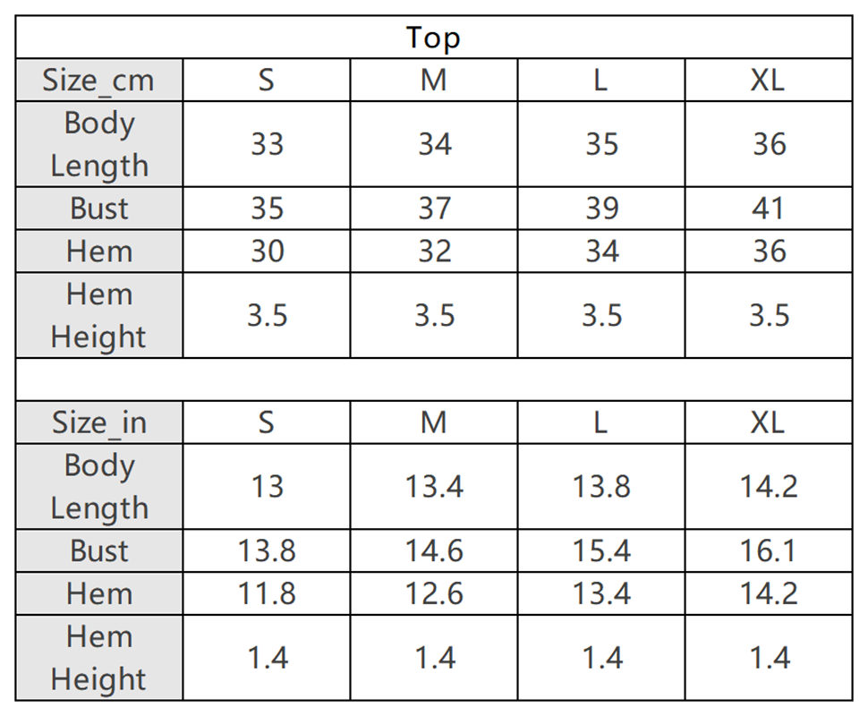 Women's Tennis Set:Halterneck Tank Top And Cross-Waist Skirt: Pink / L