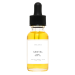 Beard Oil | Softens, Styles Smells Damn Good | Private Label: Beard Oil Tester