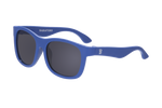 Good as Blue Navigator Baby and Kids Sunglasses: Ages 0-2