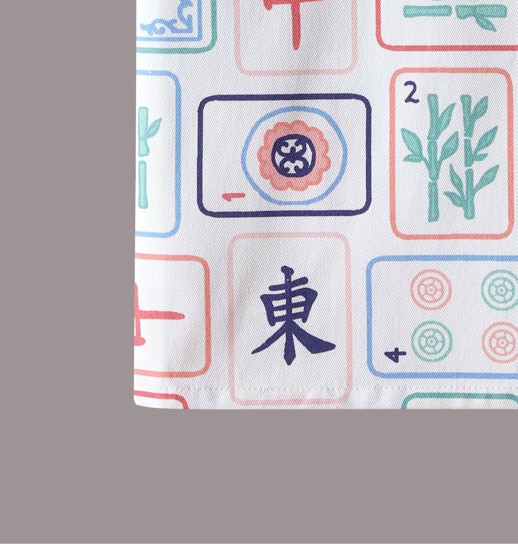 Image alt