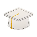 GRD1139 - Cap Shaped Dinner Napkin