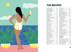 Prosecco Made Me Do It by Amy  Zavatto: Hardcover; 144 pages / English