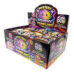 Fun Doh Mystery Dumpling Squishie