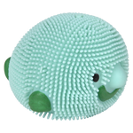 4" BLOBFISH PUFFER