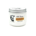 1818 Farms Shea Creme - 4 fl oz: Unscented