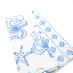 Sea Salt Kitchen Towel Set