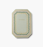 Assorted Set of 3 Gemma Notebooks