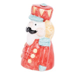 Nutcracker Charcuterie Topper- Christmas Décor