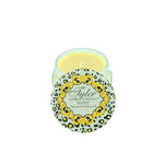 Tyler Candle BEACH BLONDE 3.4oz