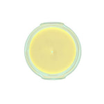 Tyler Candle BEACH BLONDE 3.4oz