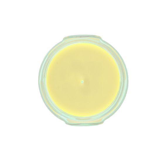 Tyler Candle BEACH BLONDE 3.4oz