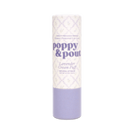 Lip Balm, Cottage Collection, Lavender Cream Puff