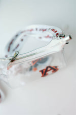 SALE Auburn University Stadium Bag