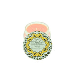 Bless Your Heart® 3.4 oz | 1-Wick | Tyler Candle