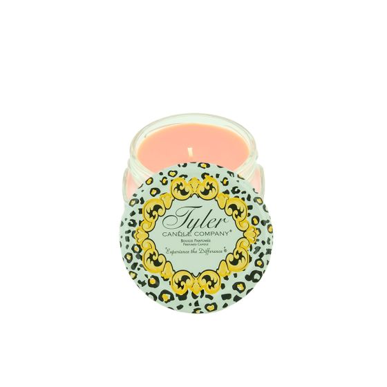 Bless Your Heart® 3.4 oz | 1-Wick | Tyler Candle