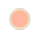 Bless Your Heart® 3.4 oz | 1-Wick | Tyler Candle