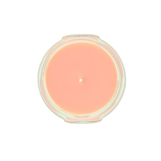 Bless Your Heart® 3.4 oz | 1-Wick | Tyler Candle