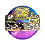 Fun Doh Mystery Dumpling Squishies - Ultra Rare Collection