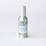Hydrangea Room Spray