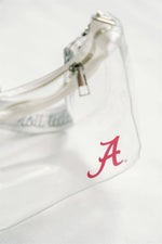SALE "Roll Tide" University of Alabama Stadium Bag